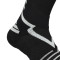 Calcetines 361º Nikola Jokic Pro Basketball