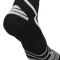 Calcetines 361º Nikola Jokic Pro Basketball