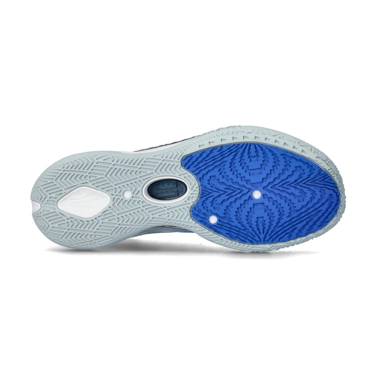 zapatillas-anta-kai-1-team-blanco-3
