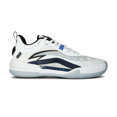 Tenis KAI 1 Team