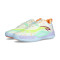 Zapatillas Anta KAI 1 Team