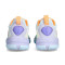 Zapatillas Anta KAI 1 Team