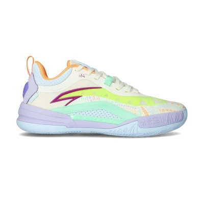 KAI 1 Team Basketball Shoes