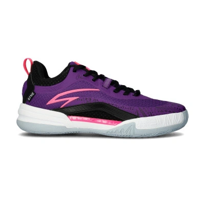 KAI 1 Team Basketball Shoes