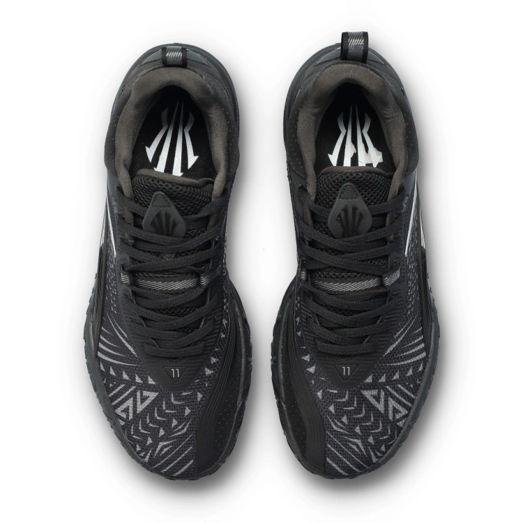 zapatillas-anta-kai-1-team-negro-5