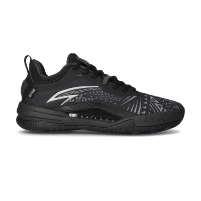 KAI 1 Team Basketball Shoes