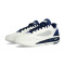 Zapatillas Anta KT 10