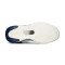 Zapatillas Anta KT 10