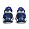 Zapatillas Anta KT 10