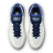Zapatillas Anta KT 10