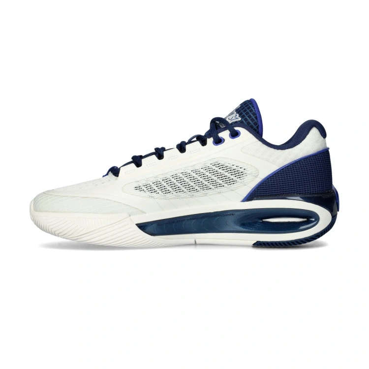 zapatillas-anta-kt-10-low-blanco-2