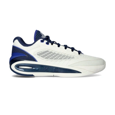 Tenis KT 10