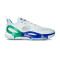 Tenis Anta Splash 7.0