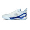 Tenis Anta Splash 7.0
