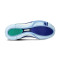 Tenis Anta Splash 7.0