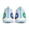 Tenis Anta Splash 7.0