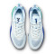Tenis Anta Splash 7.0