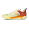 Sapatilhas Anta Splash 7.0