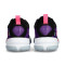 Zapatillas Anta KAI 1 Team