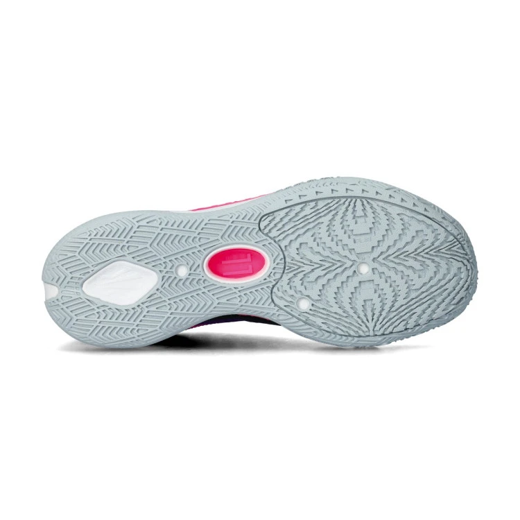 zapatillas-anta-kai-1-team-purpura-3