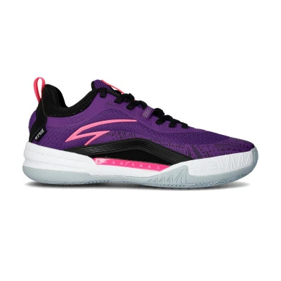 Zapatillas KAI 1 Team