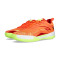 Zapatillas Anta KAI 1 Team
