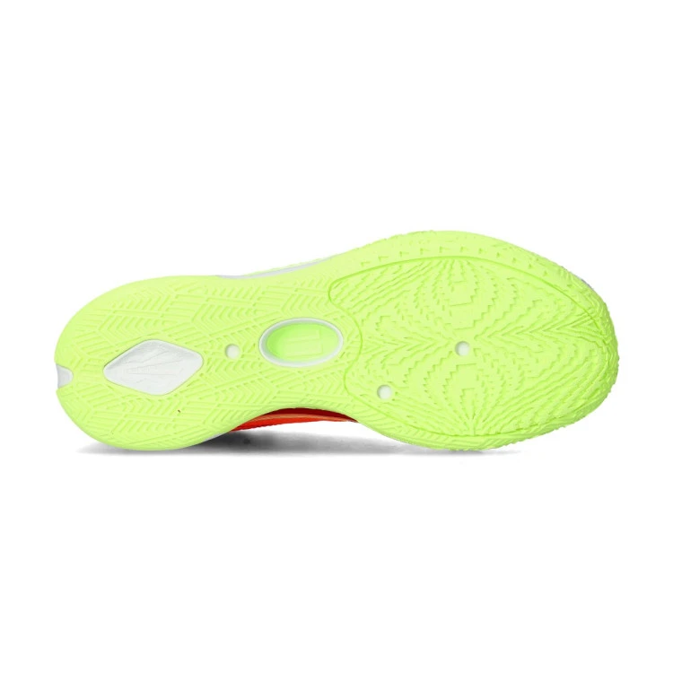 zapatillas-anta-kai-1-team-blanco-3
