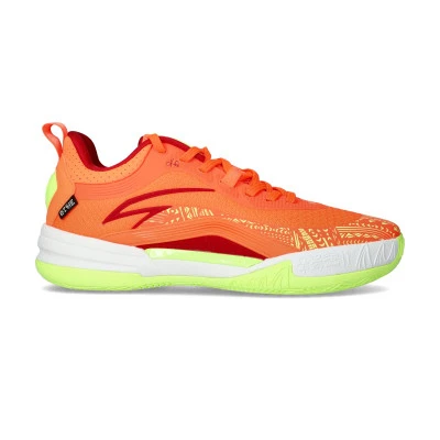 Zapatillas KAI 1 Team