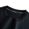T-Shirt Anta KAI Knit Tank