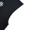 T-Shirt Anta KAI Knit Tank