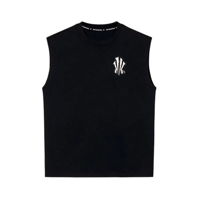 T-Shirt KAI Knit Tank