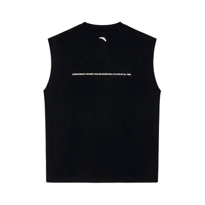 T-Shirt KAI Knit Tank