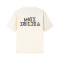 Camiseta Anta KAI