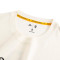 Camiseta Anta KAI