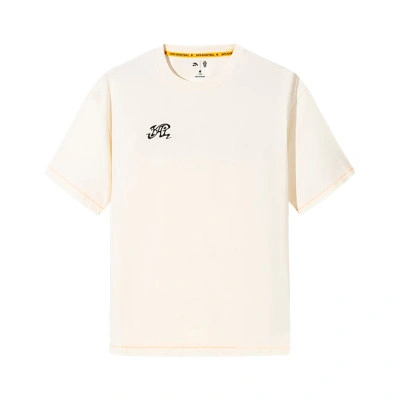 T-Shirt KAI