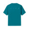 Camiseta Anta KAI