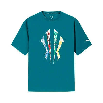 T-Shirt KAI