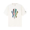 T-Shirt Anta KAI