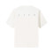 T-Shirt Anta KAI