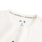 T-Shirt Anta KAI