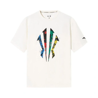 T-Shirt KAI