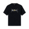 Camiseta Anta KAI