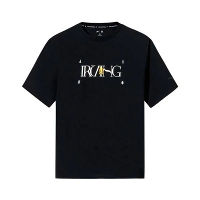 T-Shirt KAI