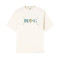 Camiseta Anta KAI