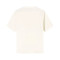 Camiseta Anta KAI