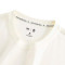 Camiseta Anta KAI