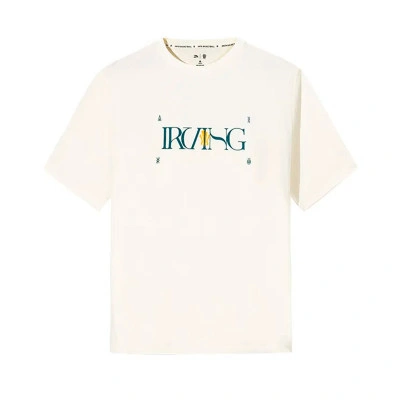 T-Shirt KAI