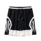 Pantalón corto Anta KAI Knit Game