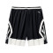 Pantalón corto Anta KAI Knit Game
