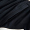 Pantalón corto Anta KAI Knit Game